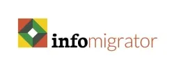Portal informacyjny dla migrantów