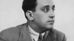 Michał Waszyński