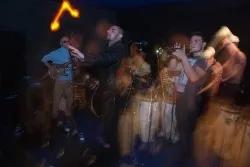 SKAdyktator i Jego Kosmiczne Combo