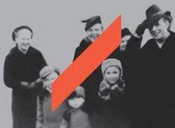 rodzina państwa Stypińskich