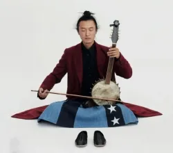 DaWangGang
