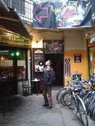 -