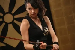 Why Don't You Play in Hell, reż. Sion Sono