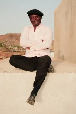 -