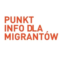 Punkt Info dla Migrantów