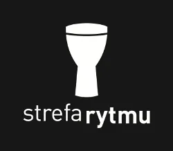 Strefa Rytmu