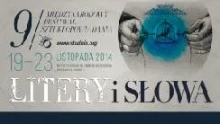 Materiały promocyjne