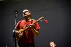 Marcin Zadronecki