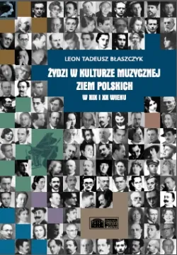 okładka książki