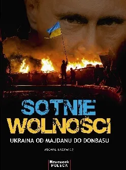Materiały organizatora