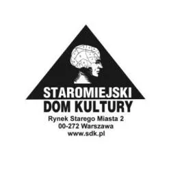 Logo SDK