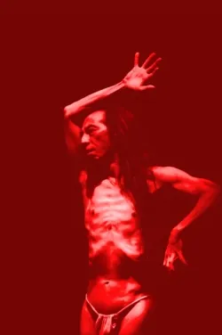 Atsushi Takenouchi