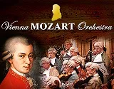 Vienna Mozart Orchestra
