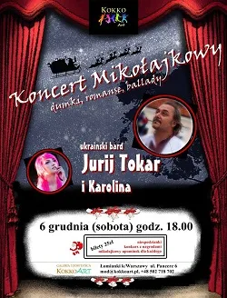 Jurij Tokar