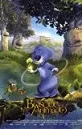 El bosque animado