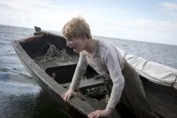 film Praktykant