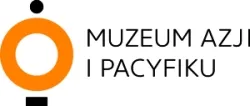 Muzeum Azji i Pacyfiku