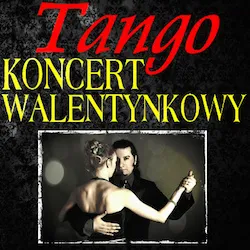 TangoStan 14.02