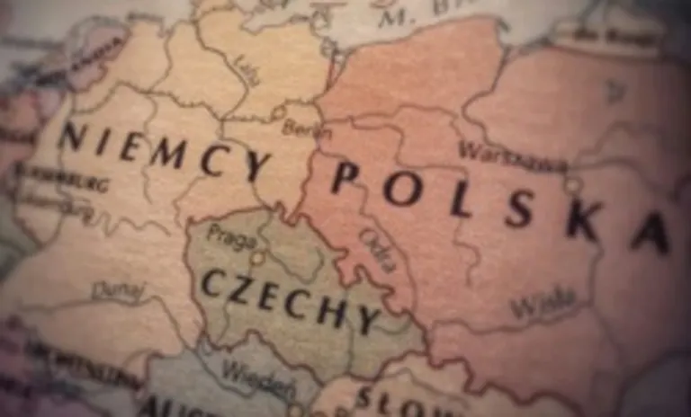 Le sens du non-sens d’être allemand en Pologne