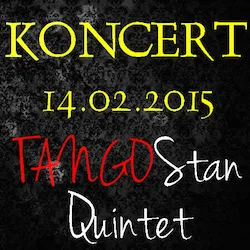 TangoStan