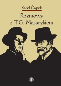 okładka książki