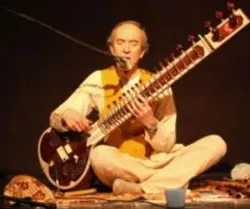 Lucjan Wesołowski