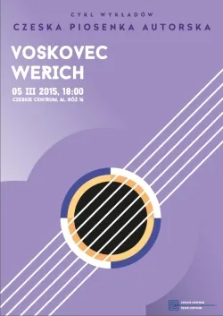 aut. plakatu Paweł Nowicki