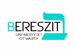 Uniwersytet Otwarty Bereszit