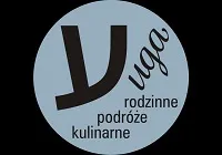 UGA - rodzinne podróże kulinarne