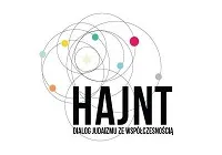 Hajnt - Dialog Judaizmu ze współczesnością
