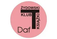 DAF - Żydowski Klub Książki
