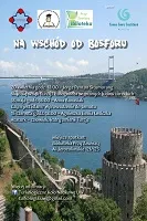 Na Wschód od Bosforu - prelekcje 