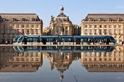 Bordeaux