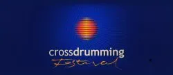 Crossdrumming