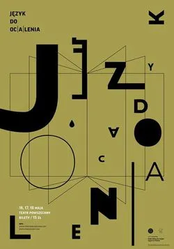 Język do oc(a)lenia