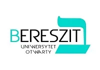 Uniwersytet Otwarty Bereszit