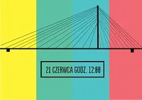 Piknik nad Wisłą