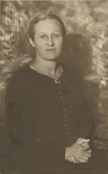 Regina Lilientalowa