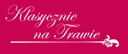 Plakat koncertu 2015