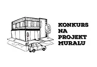 Konkurs na projekt muralu