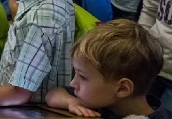 -