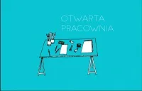 Nowa pracownia w JCC