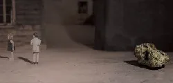 Żydowski Instytut Historyczny