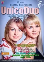 UnicoDuo