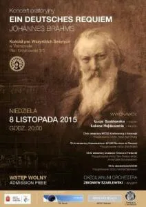 Johannes Brahms