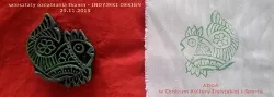 -