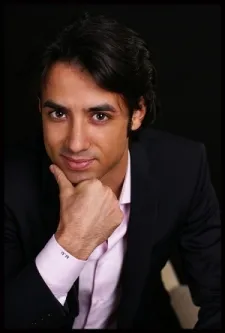 Matteo Mazzucca