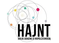 Hajnt: Nasze religie.