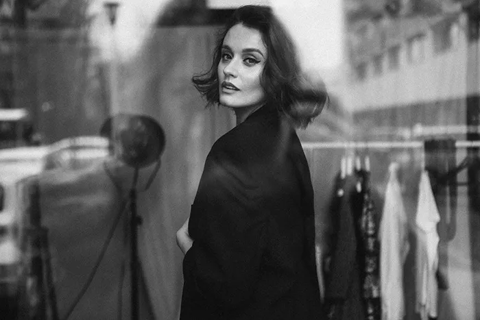 Marina Piatkowska
