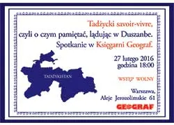 Geograf